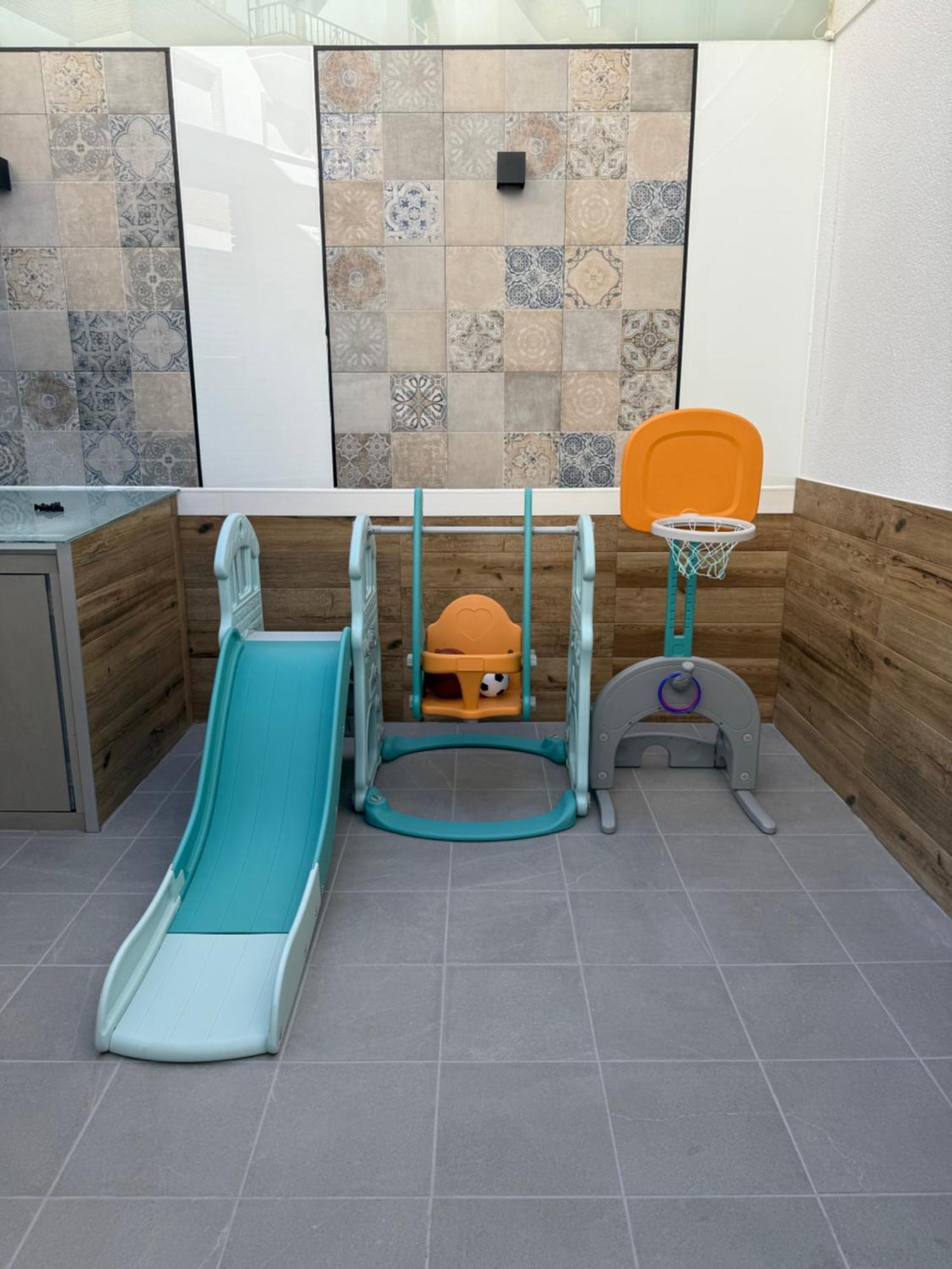 Apartamento Isabella Suite Guejar Sierra Exterior photo